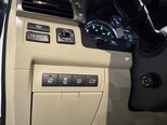 Lexus LX 570-15