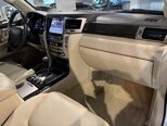 Lexus LX 570-10