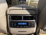 Lexus LX 570-16