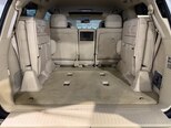 Lexus LX 570-18
