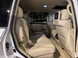 Lexus LX 570-12