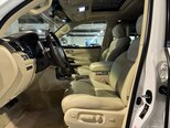Lexus LX 570-8