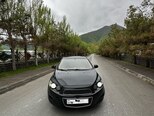 Chevrolet Aveo-2