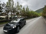 Chevrolet Aveo-4