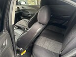 Chevrolet Aveo-14
