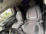 Chevrolet Aveo-18