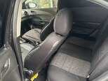Chevrolet Aveo-15