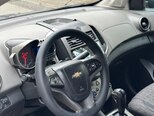 Chevrolet Aveo-16