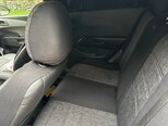 Chevrolet Aveo-17
