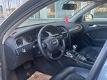 Audi A4-6