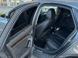 Audi A4-9
