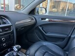 Audi A4-8