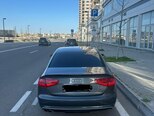 Audi A4-5