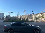 Audi A4-4