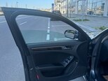 Audi A4-7