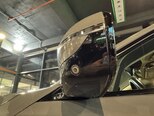 BMW 740-19