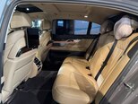 BMW 740-12