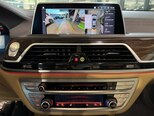 BMW 740-14