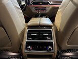 BMW 740-20
