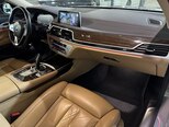 BMW 740-11