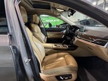BMW 740-10