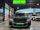 BMW 740-2