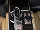 BMW 740-15