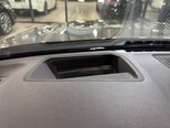 BMW 740-18