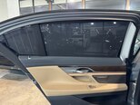 BMW 740-17