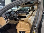 BMW 740-7