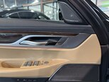 BMW 740-16