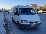 Ford Transit-1