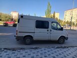 Ford Transit-5