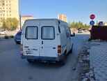 Ford Transit-3