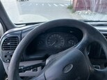 Ford Transit-4
