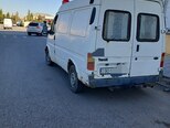 Ford Transit-2