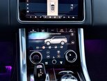 Land Rover RR Sport-7