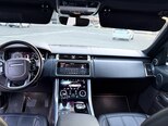 Land Rover RR Sport-3