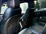 Land Rover RR Sport-5