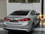 Hyundai Avante-6