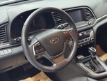 Hyundai Avante-13