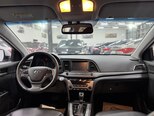 Hyundai Avante-17