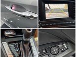 Hyundai Avante-18