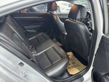 Hyundai Avante-16