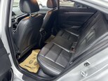 Hyundai Avante-15
