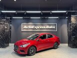 Hyundai Accent-1