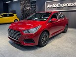 Hyundai Accent-2