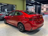 Hyundai Accent-8