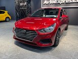 Hyundai Accent-3