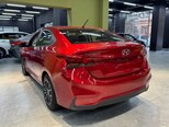 Hyundai Accent-9